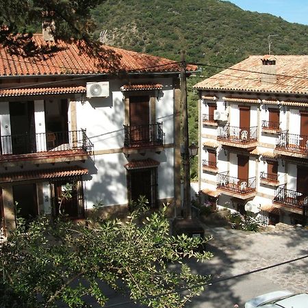 El Mirador Apartment Бенамаома Стая снимка